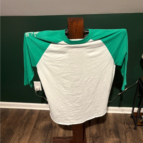 Now I have a machine gun HO HO HO - Picture 3 of 4